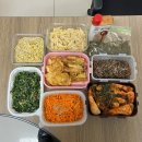 해오름2로3길 이미지