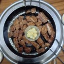 태능갈비 이미지