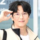 푸른아이웨어안경 이미지