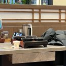 정성한우 | [양재 정성순대] 한우우육순대전골 솔직후기