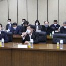 다산종합의원 이미지