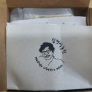 신명농장 이미지