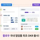 마드라스