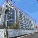 삼전아이필2차아파트 이미지