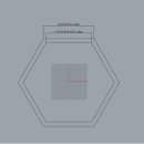 인제캠핑타운 이미지