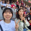 선우애드 - 연제구 과정로348번길 6 | 선우애드