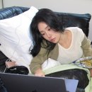 소유식