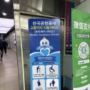 한국지엠 김포제일 바로서비스 | 태교여행 꿀팁 김포공항 임산부 포티케어 서비스 신청방법 및 동반 탑승 찐후기