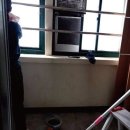 평택마이스터고등학교 이미지