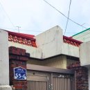 데메1길 이미지