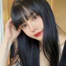 뉘앙스성형외과의원 이미지