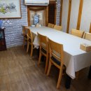 은성1호 이미지