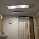 박차돈 | 청담마리 자연분만 및 입원 후기 (홍순기 원장님)