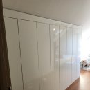 갈매순환로 이미지