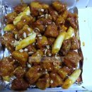 맥시칸치킨월명점 이미지