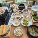 삼성도담약국 이미지