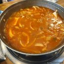 학동마을 - 1463 | 학동역 찌개마을 시골촌 | 김치찌개·닭볶음탕 추천 학동역 맛집