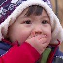 악쓰는 하마 2 이미지