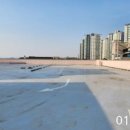 김포한강9로 115번길 이미지