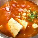 가산식당 | 아이랑 가기좋은 마리오아울렛 식당 추천 반반식당 가산 솔직후기