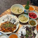 원조찹쌀순대촌 네이버블로그