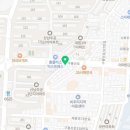 왕코인 노래연습장 이미지