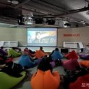 (주)미디어톡