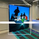 (주)공간에너지 이미지