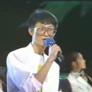 (주)골목길 이미지