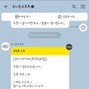 카페알리 이미지