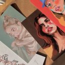 담다(DAMDA) 이미지