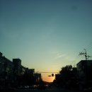 부천여자중학교 이미지