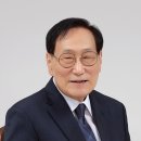 봉황장례문화원 이미지