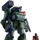 Hi - 도그 이미지