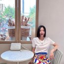 아무꺼나 이미지