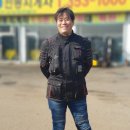 예당어죽 이미지