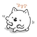 소백산토종메주 이미지