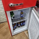 사가네숯불구이