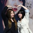 은하 이미지