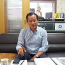 정은패션