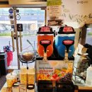 효자동솥뚜껑 소사점 이미지