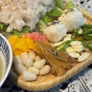 무한신닭발광주첨단점 | 첨단 술집 | 해드리오 첨단점 도다리회 안주 맛집 | 솔직후기
