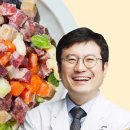 창씽크