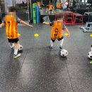 스타유소년축구교실 네이버블로그