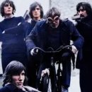 핑크플로이드 이미지