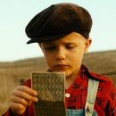 리틀보이(Little Boy) 이미지