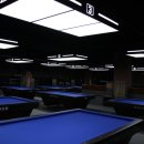 매일당구장 이미지