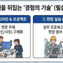 재경자동차정비 이미지