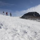 국가대표 관광지 14 이미지