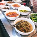 만수기사식당 이미지